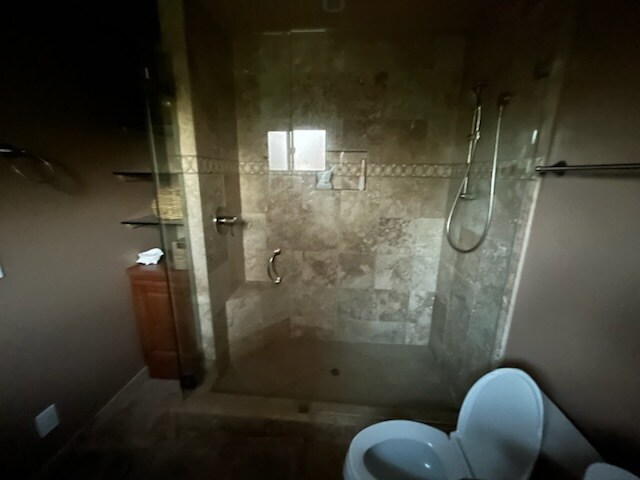 47 Turtle Creek St in Oakland, CA - Building Photo