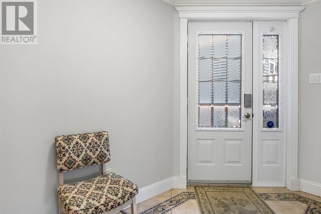 20 Chestnut Pl in St John's, NL - Building Photo - Building Photo