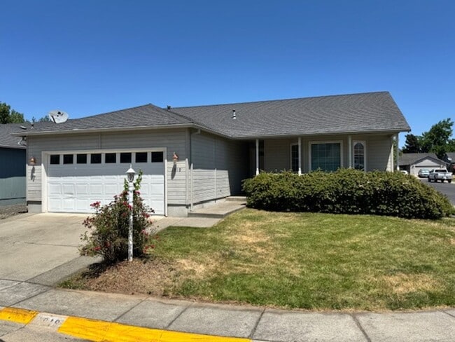 property at 1919 Green Valley Way