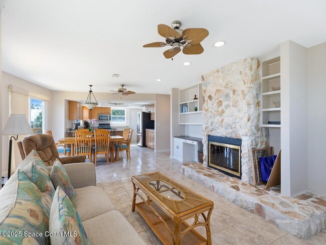 8820 44th Ave in Sebastian, FL - Building Photo - Building Photo