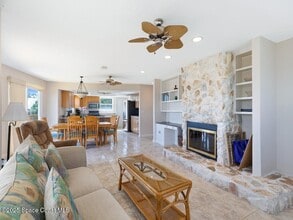 8820 44th Ave in Sebastian, FL - Building Photo - Building Photo