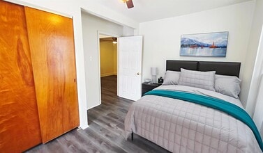 15 E 21st St in Chicago Heights, IL - Foto de edificio - Building Photo