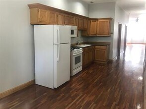 4219 S Union Ave in Chicago, IL - Building Photo - Building Photo
