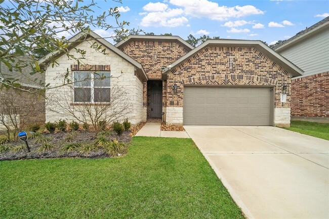 property at 1045 Dancing Feather St