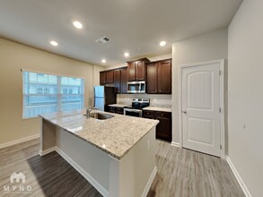 2102 Irvin Ct in Kennesaw, GA - Building Photo - Building Photo
