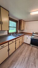 3310 NW 42nd Ave in Gainesville, FL - Building Photo - Building Photo