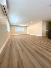 8862 Golf Dr in Spring Valley, CA - Building Photo - Building Photo