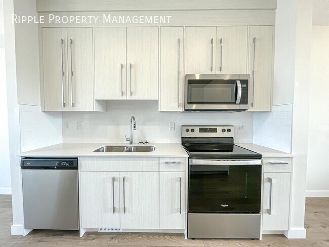 6311-6128 128 Ave NE in Calgary, AB - Building Photo - Building Photo