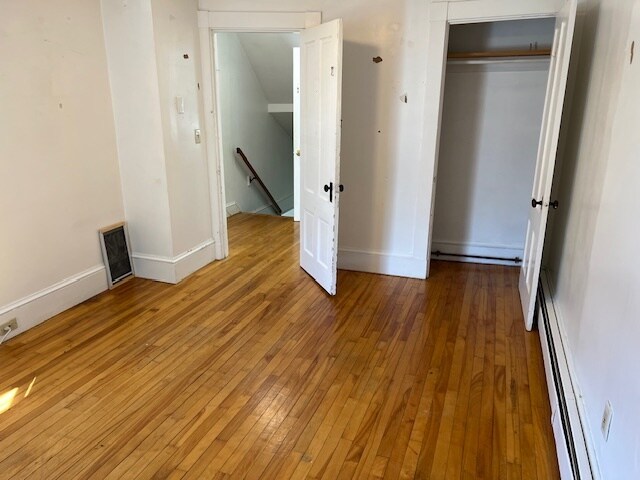 227 Main St, Unit C in Orono, ME - Building Photo - Building Photo