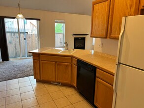 312 G St SW, Unit A in Tumwater, WA - Building Photo - Building Photo