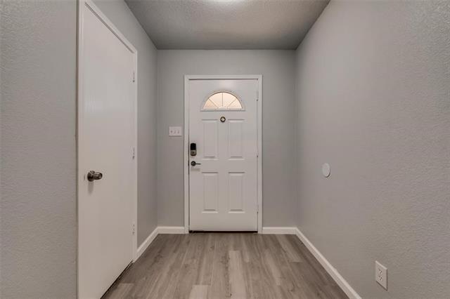 510 Burleson St in Cedar Hill, TX - Building Photo - Building Photo
