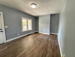 448 E Woodrow Ave in Columbus, OH - Building Photo - Building Photo