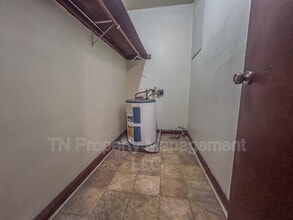 202 Rue Royale in Lafayette, LA - Building Photo - Building Photo