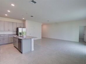 1406 Ethan Mnr Rd in Haines City, FL - Building Photo - Building Photo