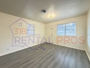 209 Ragan St in Ruston, LA - Building Photo - Building Photo