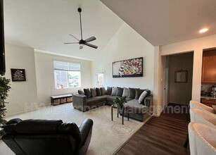 1841 S Dunkirk St in Aurora, CO - Building Photo - Building Photo