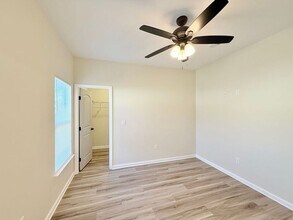 751 Lloyd Alley in Pensacola, FL - Building Photo - Building Photo