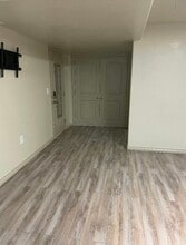 114 W 975 N in Orem, UT - Building Photo - Building Photo
