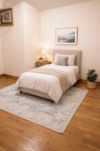 3610 Astoria Blvd in Astoria, NY - Foto de edificio - Building Photo