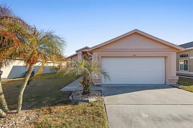 property at 1530 Larks Nest Ct