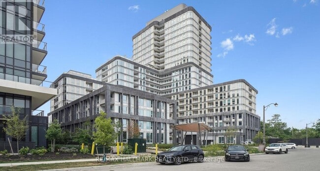 property at 3240 William Coltson Ave