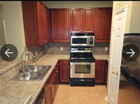 2400 McCue Rd photo'