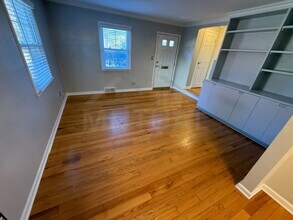 1702 Graefield Rd in Birmingham, MI - Building Photo - Building Photo