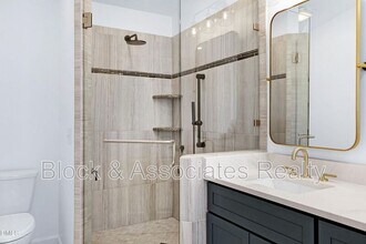 100 Kirkeenan Cir in Morrisville, NC - Building Photo - Building Photo