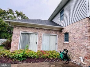 159 Honora Dr in Bear, DE - Building Photo - Building Photo