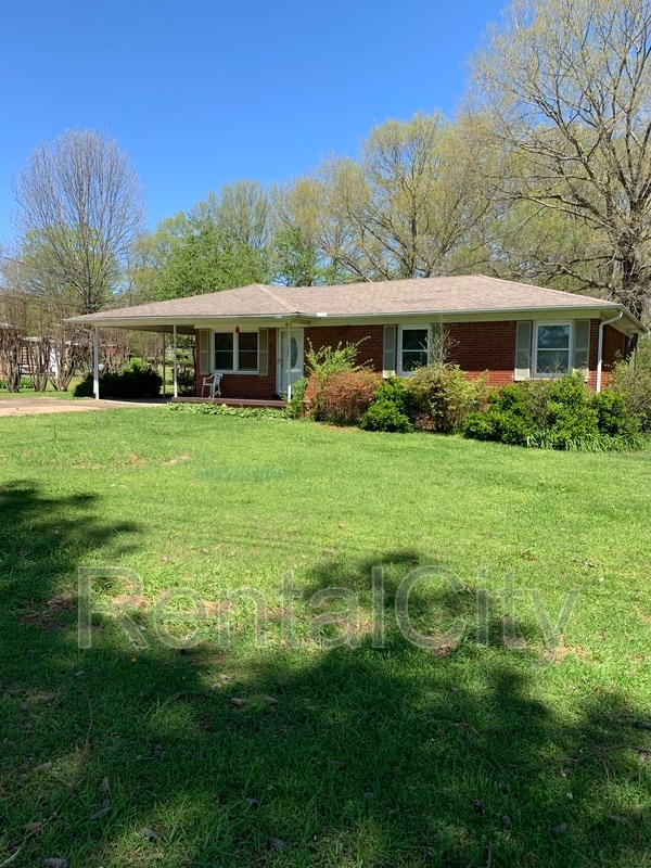 43 Aspen Ave Rentals in Jackson, TN