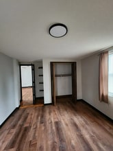 5 Leonard Ave, Unit 1 in Westfield, MA - Building Photo - Building Photo