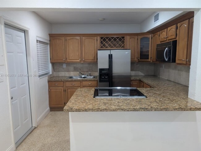 property at 2355 NW 9th St