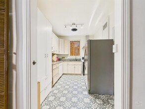 808 E 30th St in Austin, TX - Building Photo - Building Photo