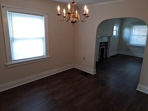 902 Taylor Ave in Bellevue, KY - Building Photo - Building Photo