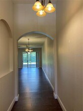 3249 River Branch Cir in Kissimmee, FL - Building Photo - Building Photo