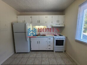 1019 S Lincoln Park Dr in Evansville, IN - Building Photo - Building Photo