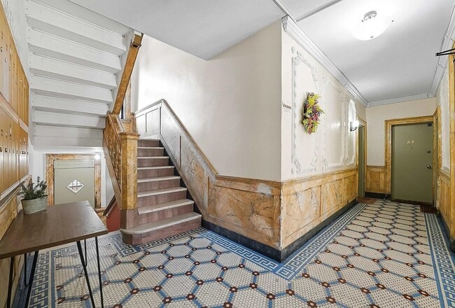 7603 1st Ave in North Bergen, NJ - Building Photo - Building Photo