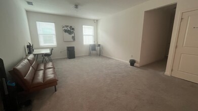 4495 Monado Dr in Kissimmee, FL - Building Photo - Building Photo