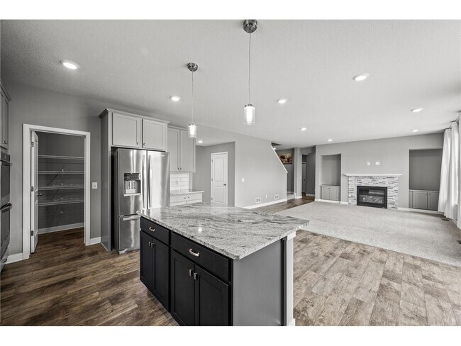 14313 Dallas Ln N in Dayton, MN - Building Photo - Building Photo