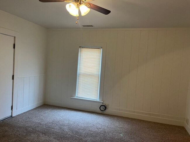 313 Walnut St in Tipton, IN - Building Photo - Building Photo