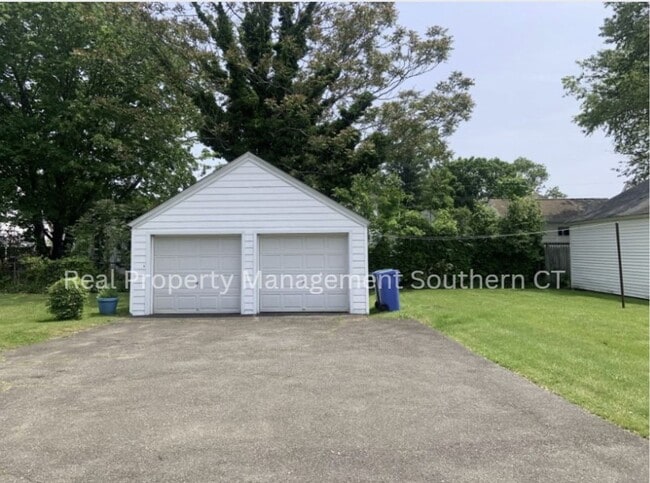 503 Pine Rock Ave in Hamden, CT - Building Photo - Building Photo