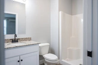 6899 Post Rd in North Kingstown, RI - Building Photo - Building Photo