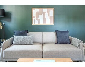 45 Green St in Brookline, MA - Building Photo - Building Photo