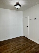 1058 Mohr Ln in Concord, CA - Building Photo - Building Photo