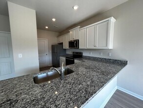 2238 Transatlantic Ave in Charlotte, NC - Building Photo - Building Photo