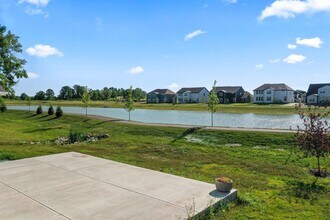 18131 Pennsy Way in Westfield, IN - Building Photo - Building Photo