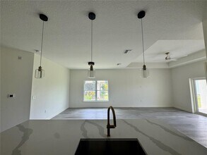 9417 Acco Ave in Englewood, FL - Building Photo - Building Photo