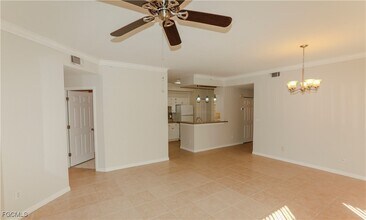 4670 St Croix Ln in Naples, FL - Building Photo - Building Photo