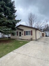 2924 117th St in Toledo, OH - Building Photo - Building Photo