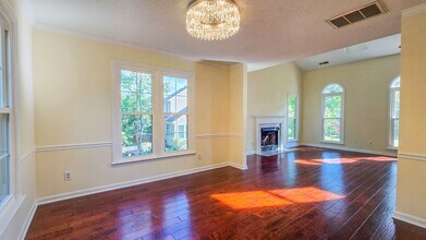 1804 Larkhill Ct in Kernersville, NC - Building Photo - Building Photo